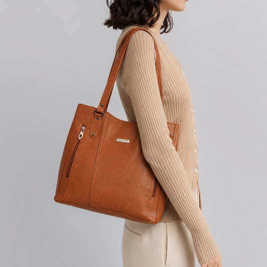 Honeywood Women's Tote Handbag