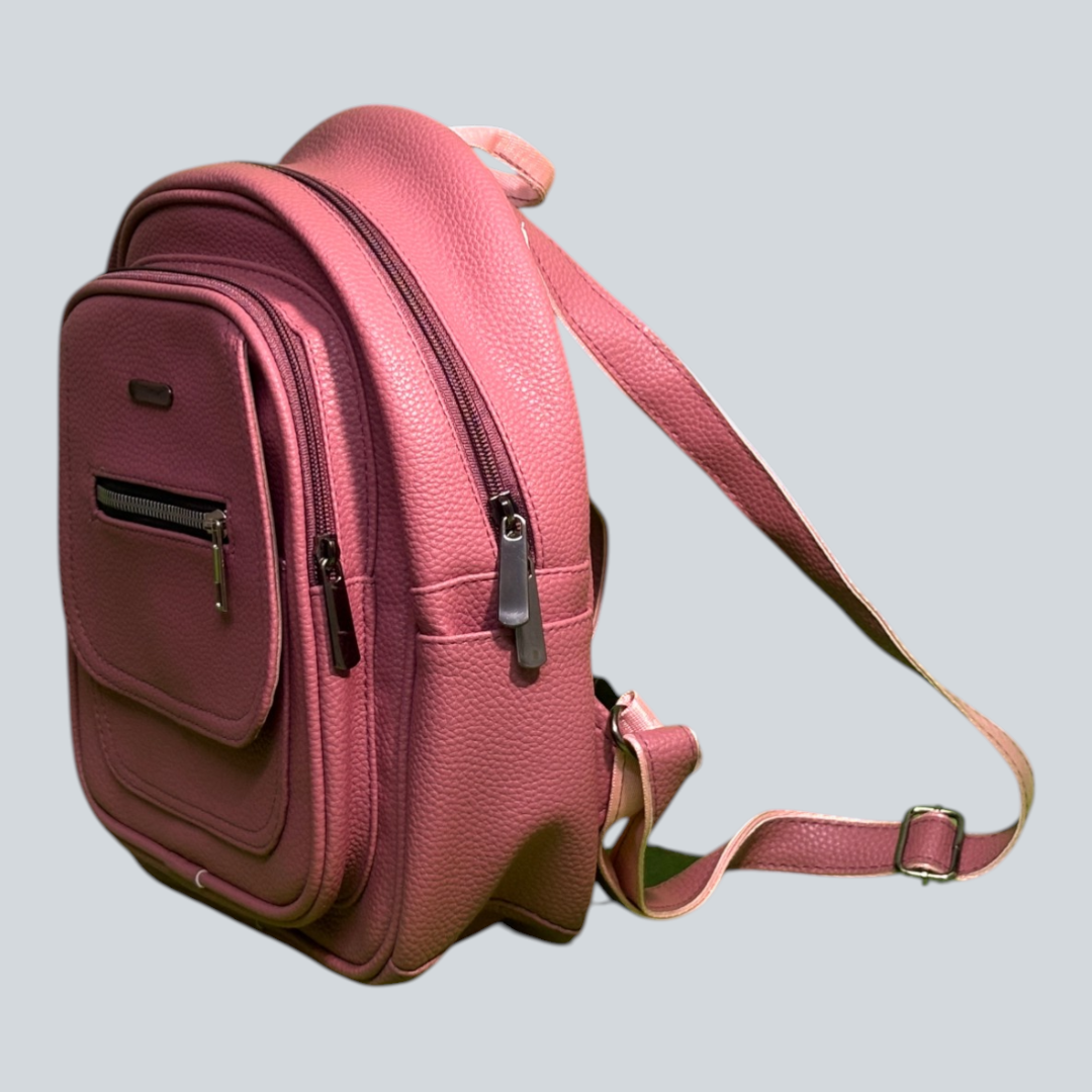 ‘Arden Mini’ Classic Backpack