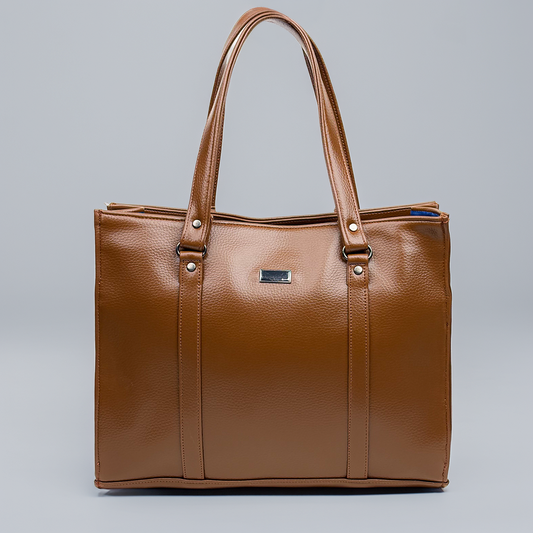 The Heritage Tote