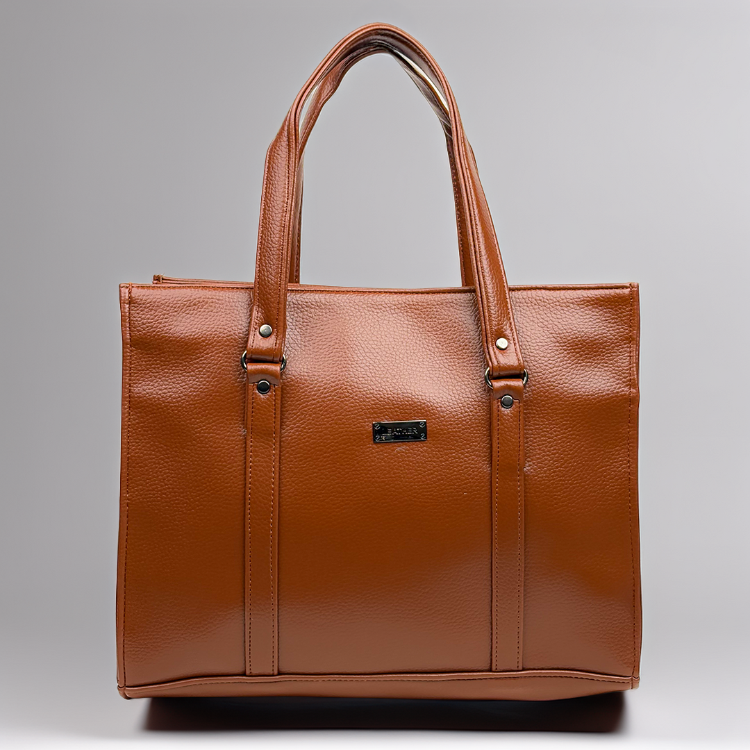 The Heritage Tote