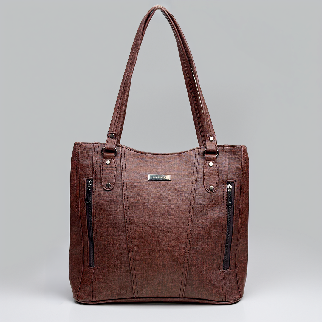 Honeywood Women's Tote Handbag