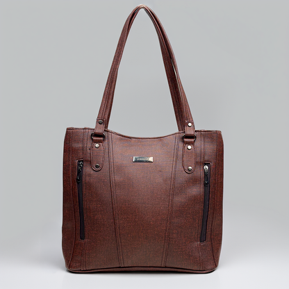 Honeywood Women's Tote Handbag