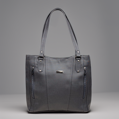 Honeywood Women's Tote Handbag