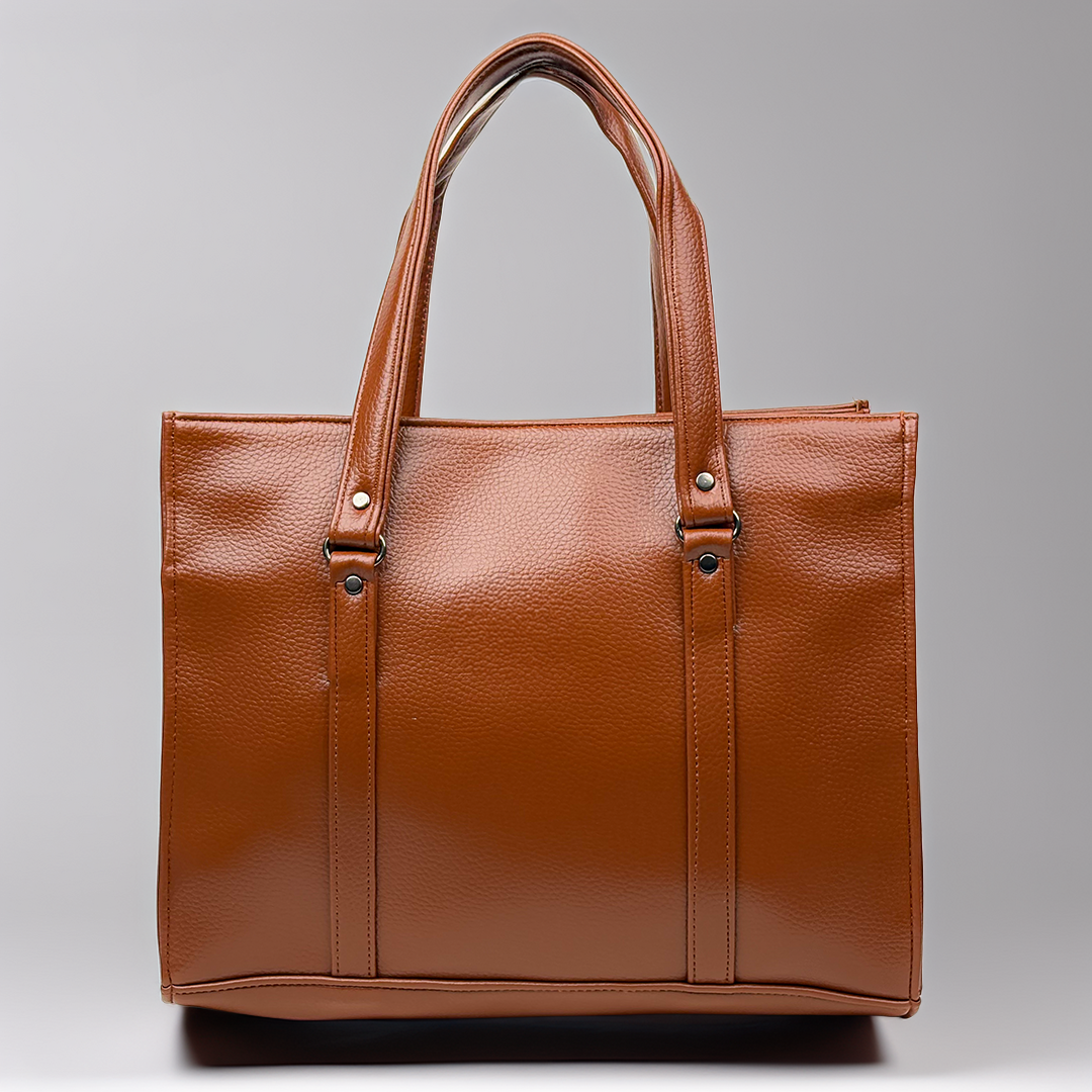 The Heritage Tote