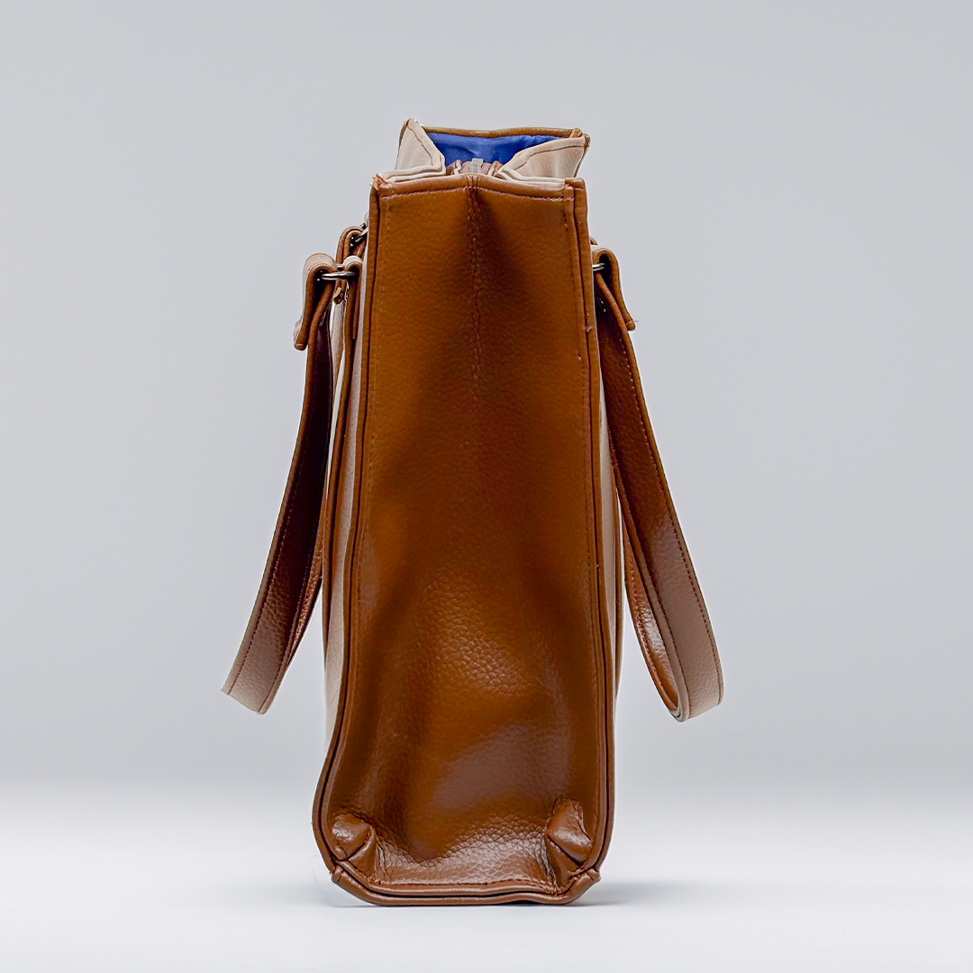 The Heritage Tote