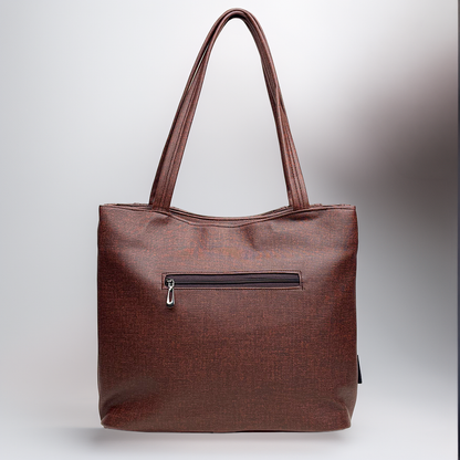 Honeywood Women's Tote Handbag