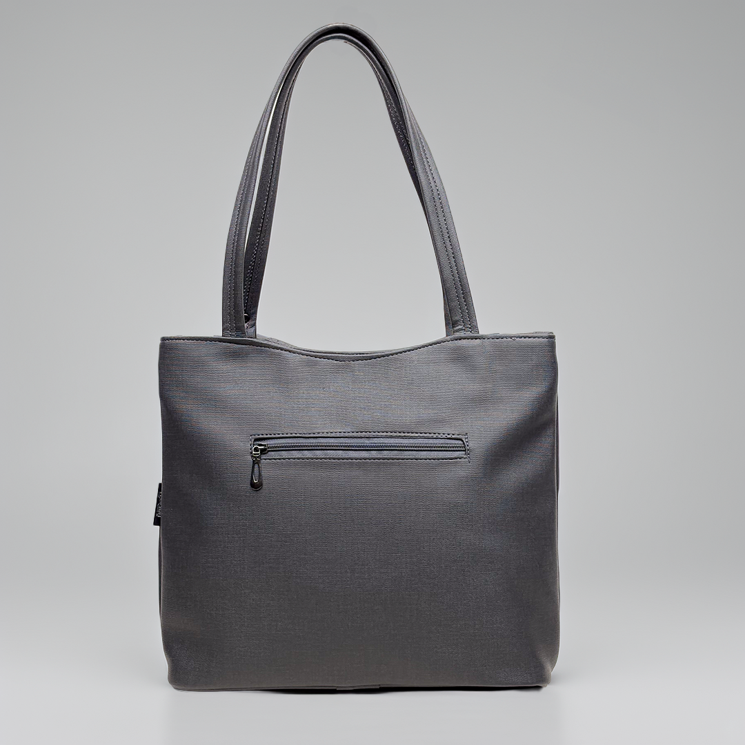 Honeywood Women's Tote Handbag