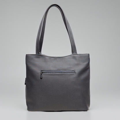 Honeywood Women's Tote Handbag
