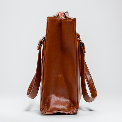 The Heritage Tote
