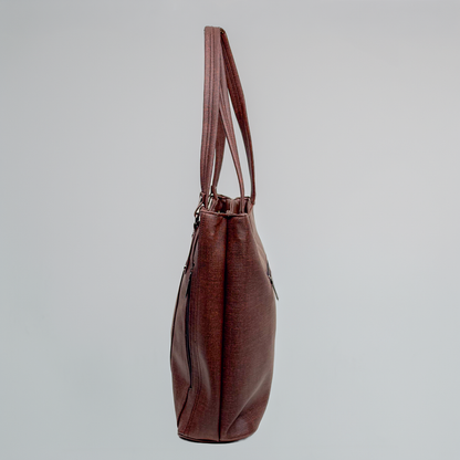 Honeywood Women's Tote Handbag