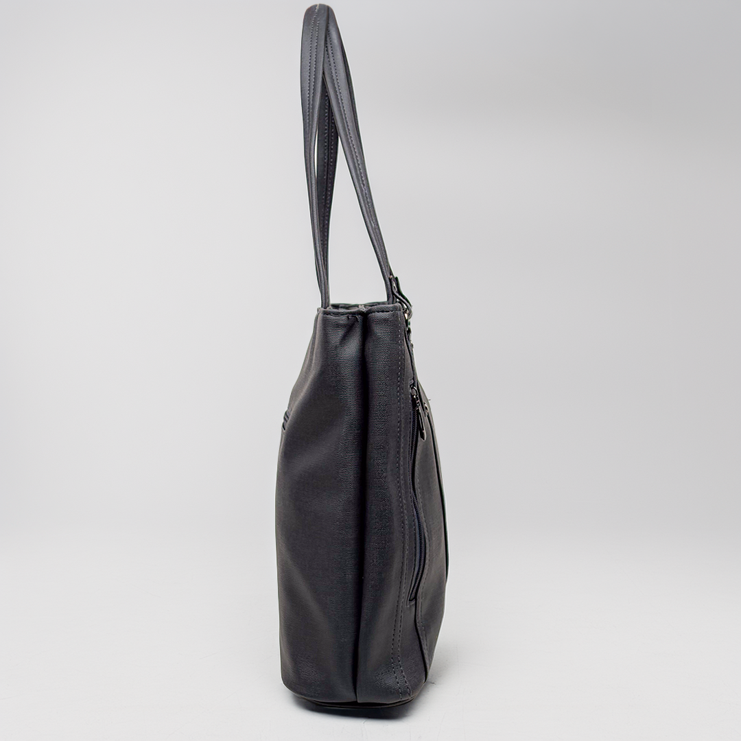 Honeywood Women's Tote Handbag