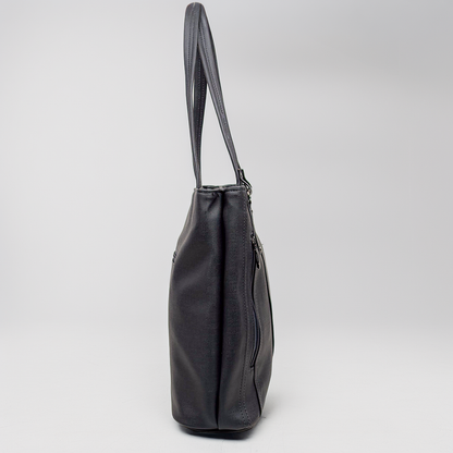 Honeywood Women's Tote Handbag