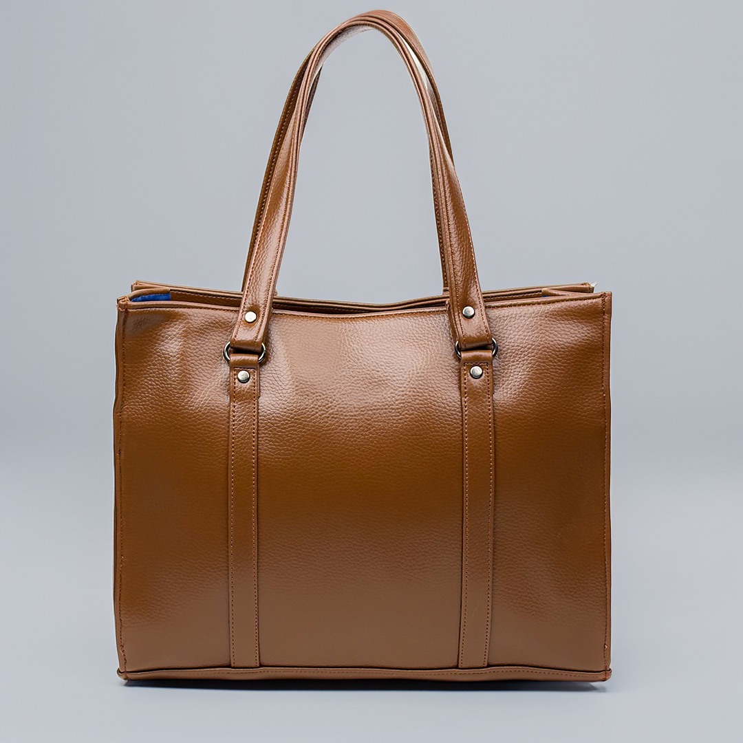 The Heritage Tote