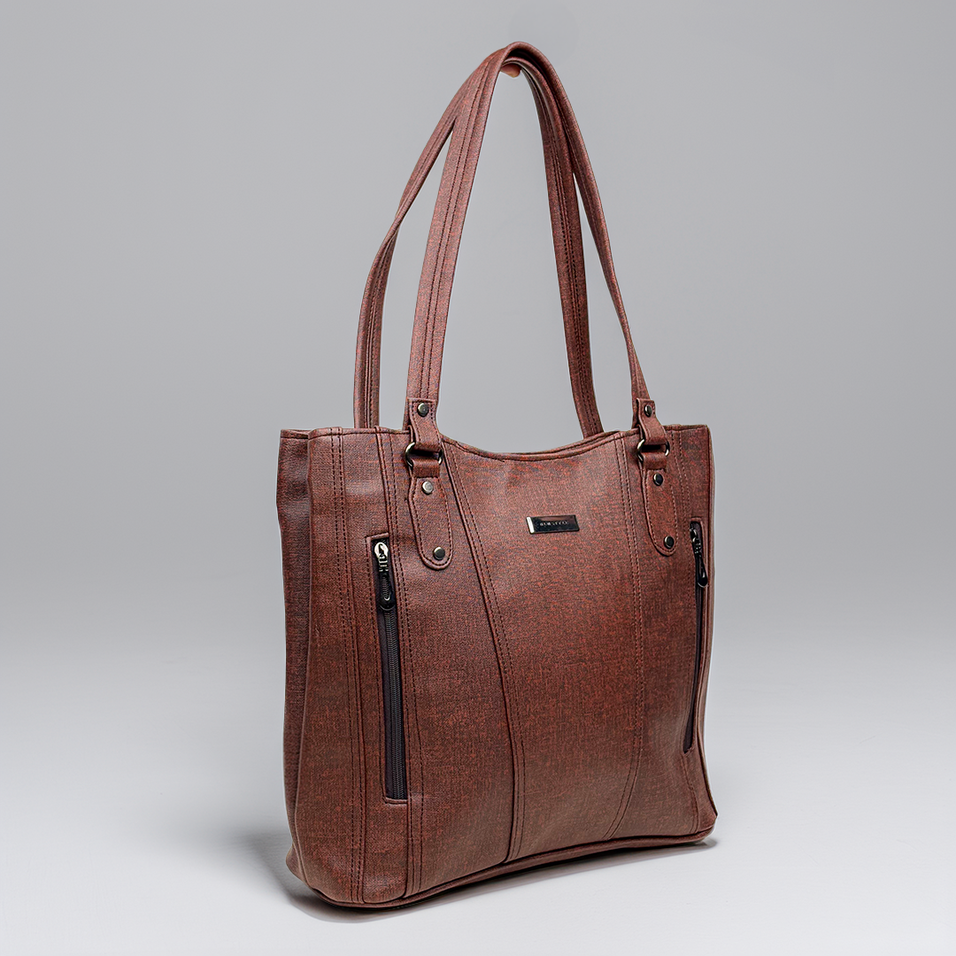 Honeywood Women's Tote Handbag