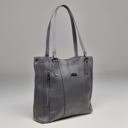 Honeywood Women's Tote Handbag