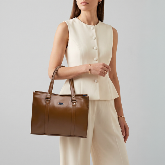 The Heritage Tote