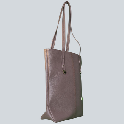 ‘Linea Grace’ Structured Tote