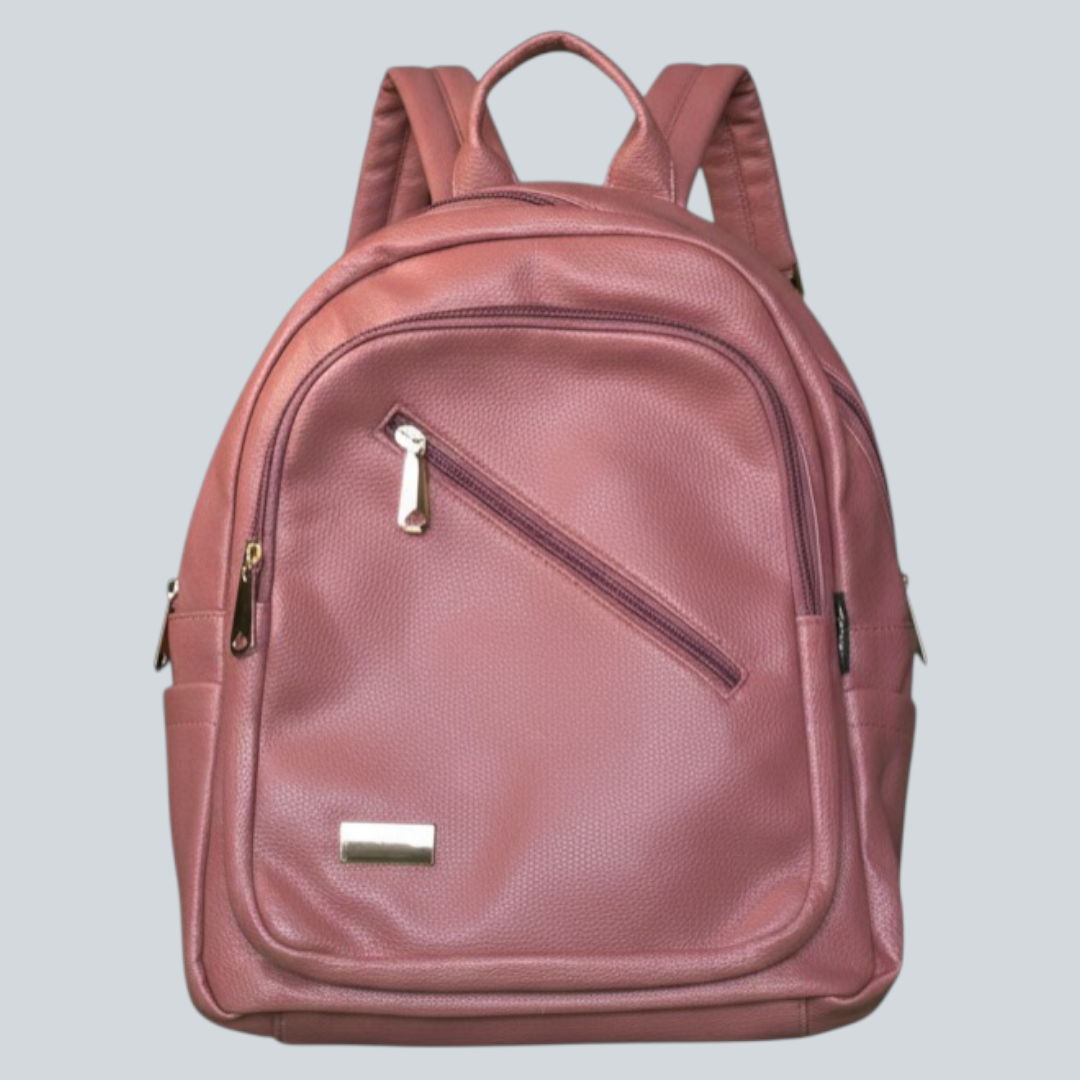 ‘Aria Curve’ Everyday Backpack