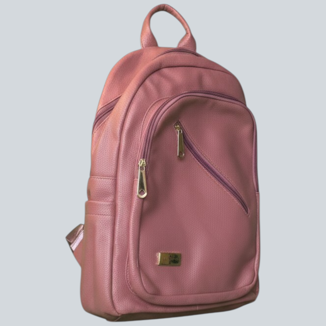 ‘Aria Curve’ Everyday Backpack