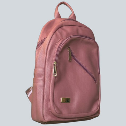 ‘Aria Curve’ Everyday Backpack