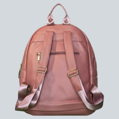 ‘Aria Curve’ Everyday Backpack