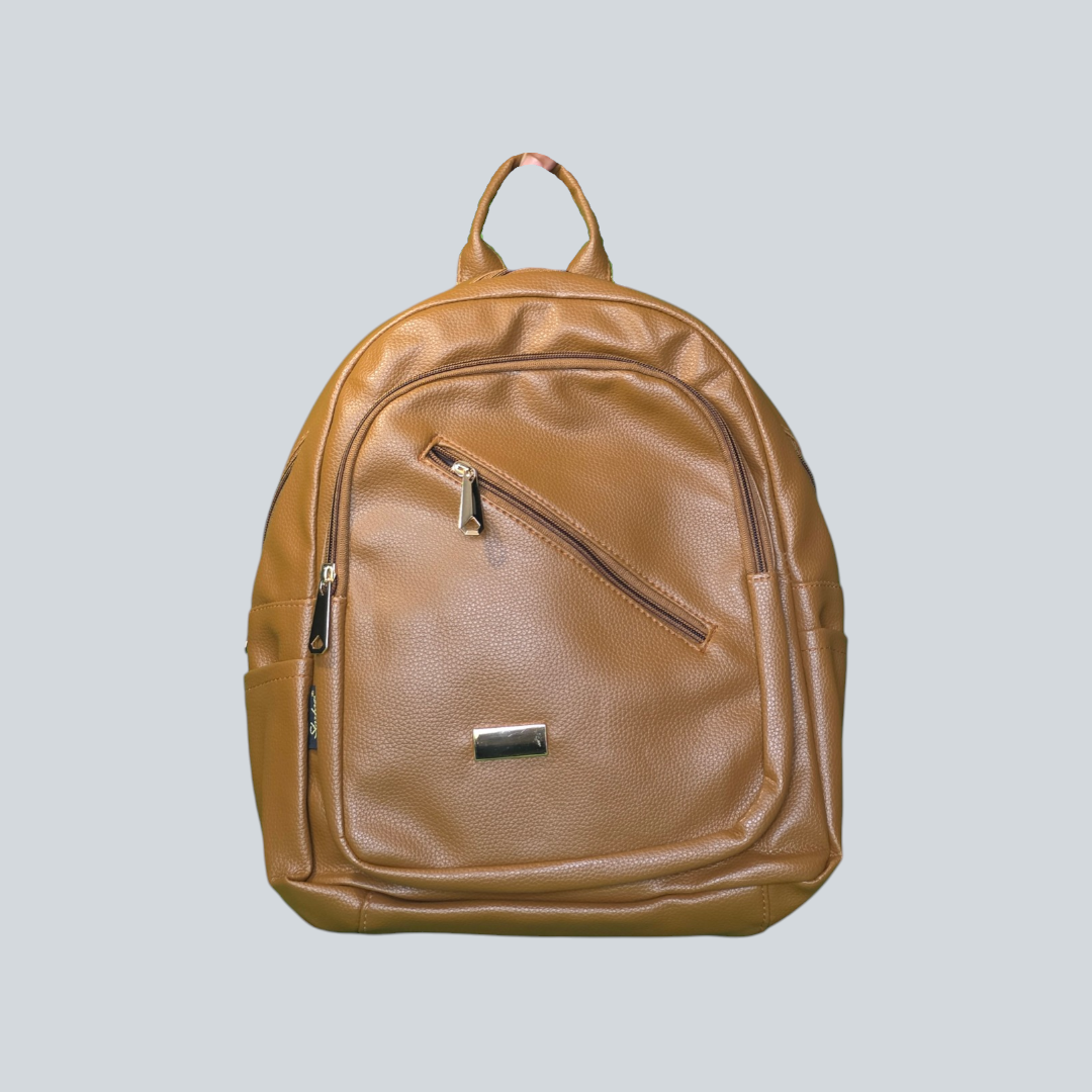‘Aria Curve’ Everyday Backpack