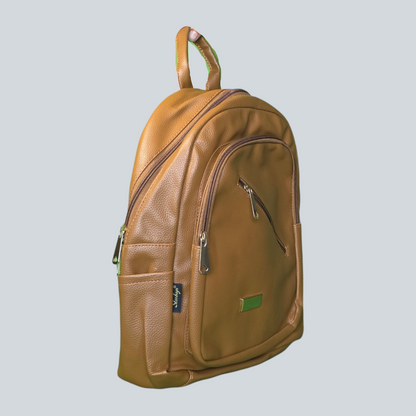 ‘Aria Curve’ Everyday Backpack