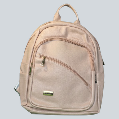 ‘Aria Curve’ Everyday Backpack