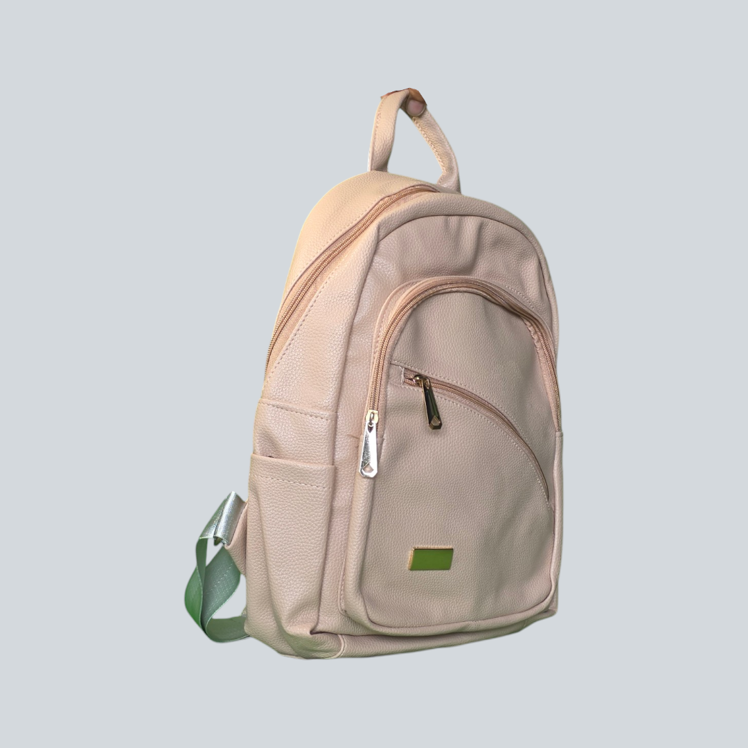 ‘Aria Curve’ Everyday Backpack