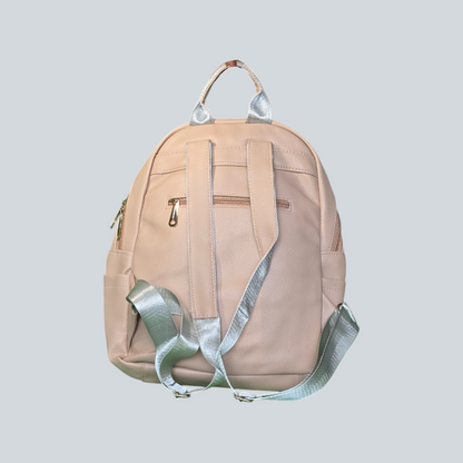 ‘Aria Curve’ Everyday Backpack