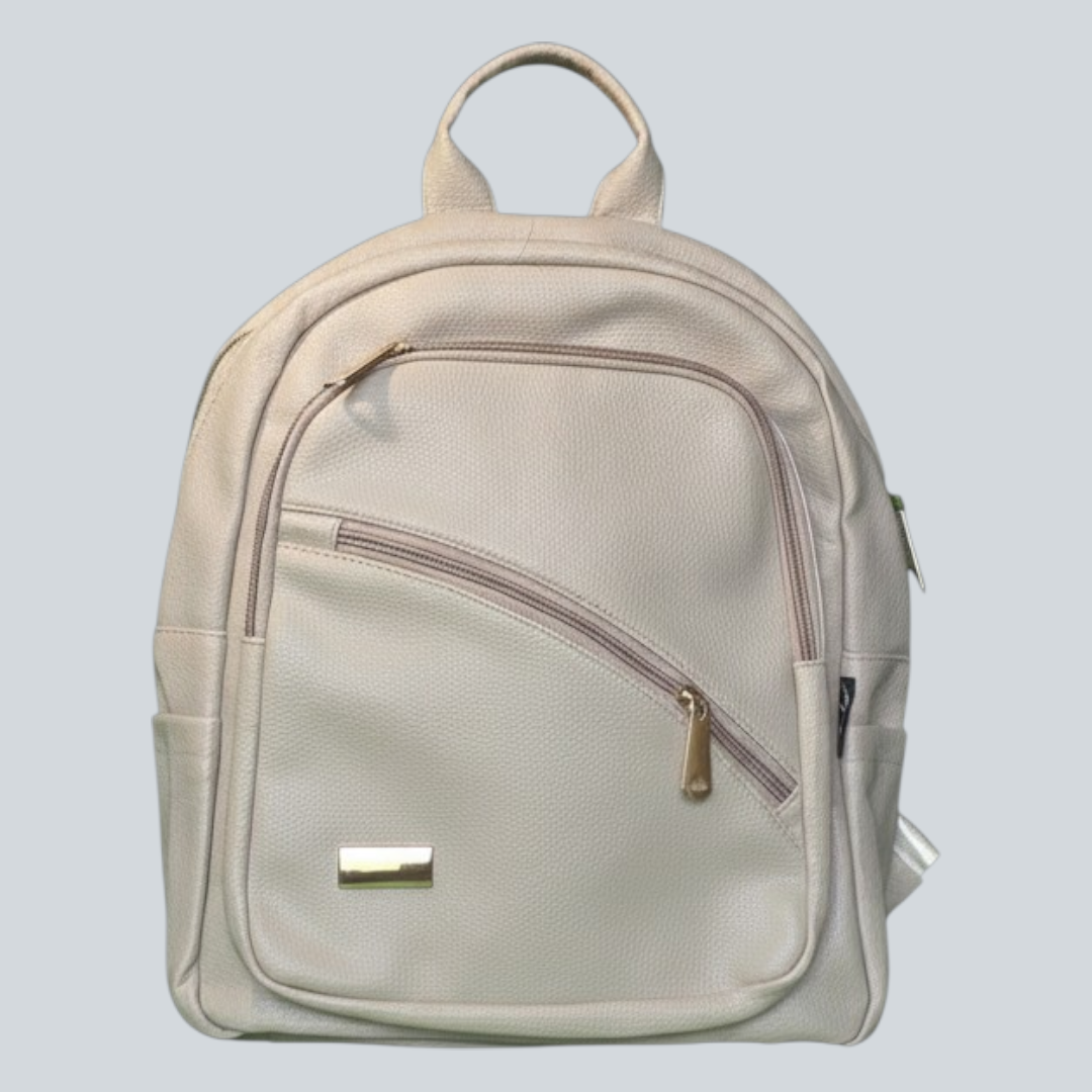 ‘Aria Curve’ Everyday Backpack