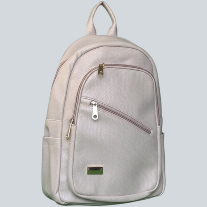 ‘Aria Curve’ Everyday Backpack