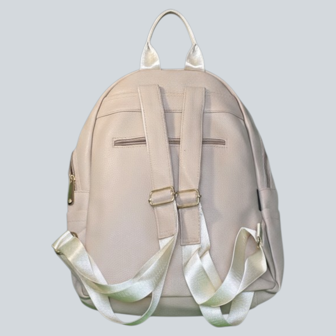 ‘Aria Curve’ Everyday Backpack