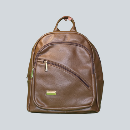‘Aria Curve’ Everyday Backpack