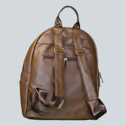 ‘Aria Curve’ Everyday Backpack