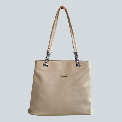 ‘Serelune Mini’ Double Compartment Tote