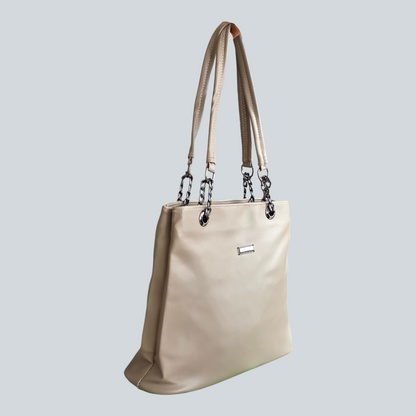 ‘Serelune Mini’ Double Compartment Tote