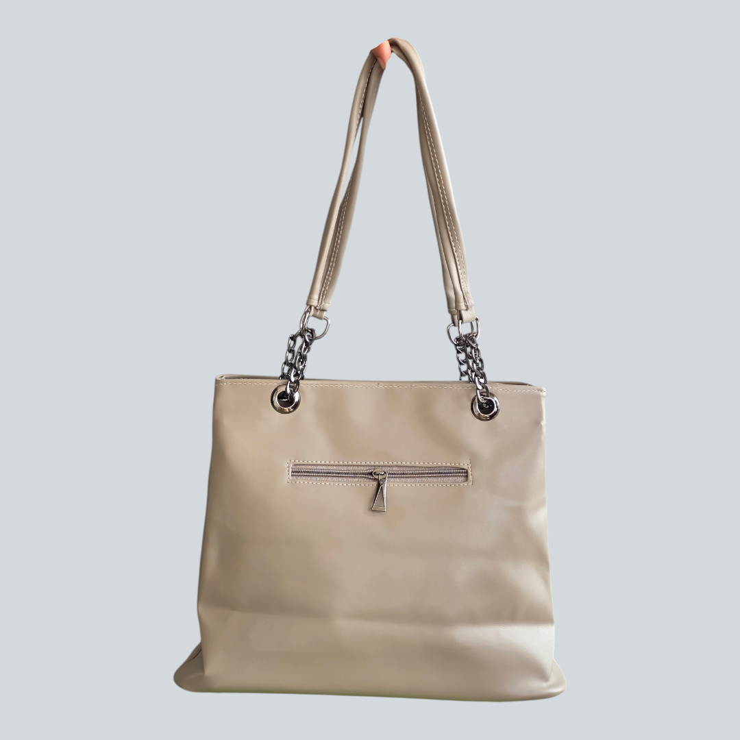 ‘Serelune Mini’ Double Compartment Tote
