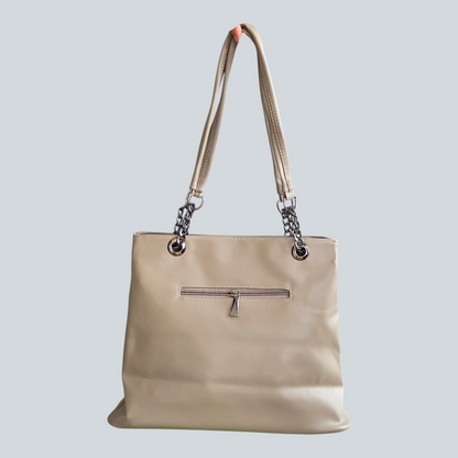 ‘Serelune Mini’ Double Compartment Tote