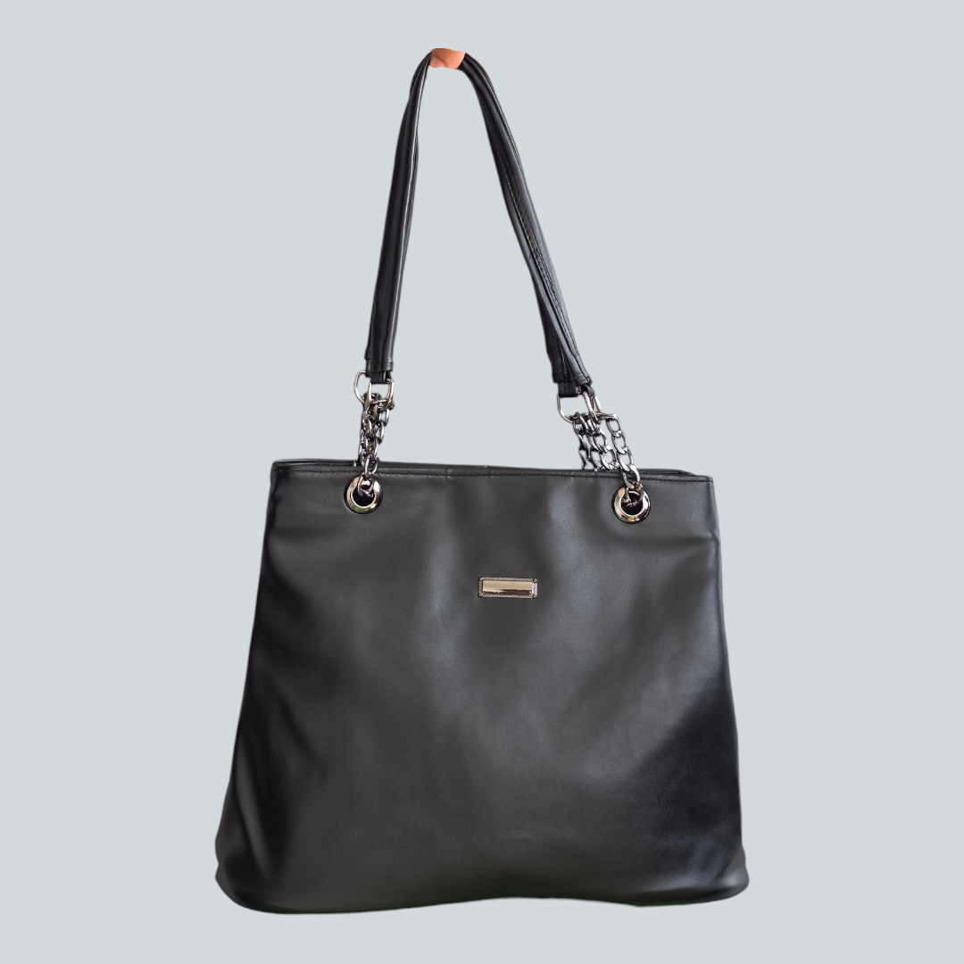 ‘Serelune Mini’ Double Compartment Tote