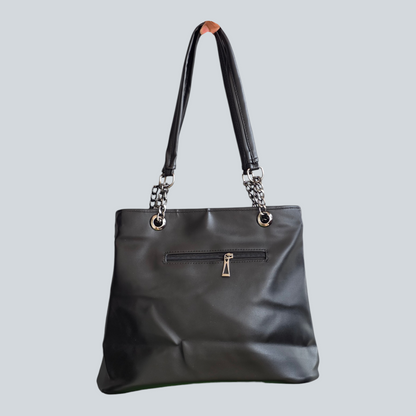‘Serelune Mini’ Double Compartment Tote