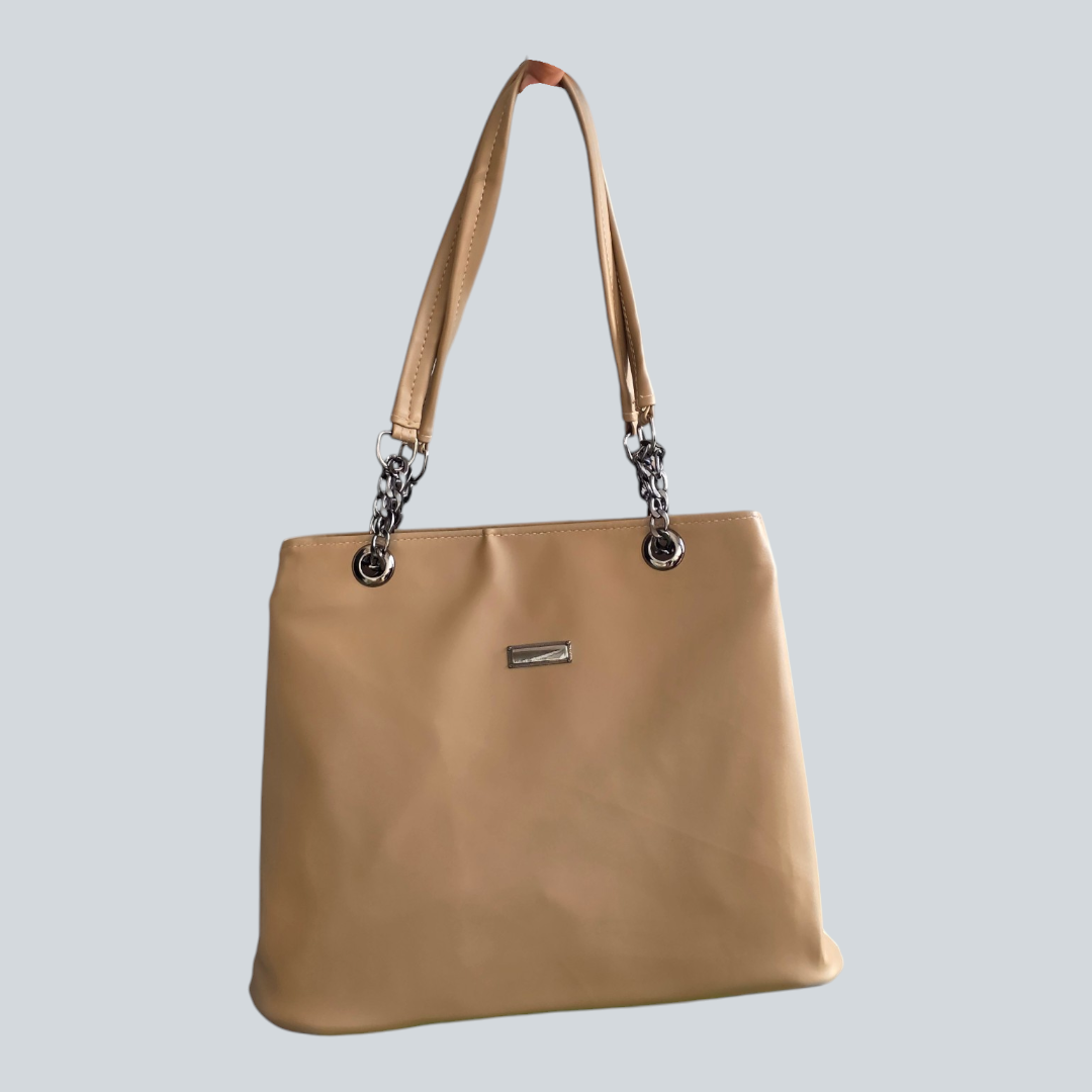 ‘Serelune Mini’ Double Compartment Tote