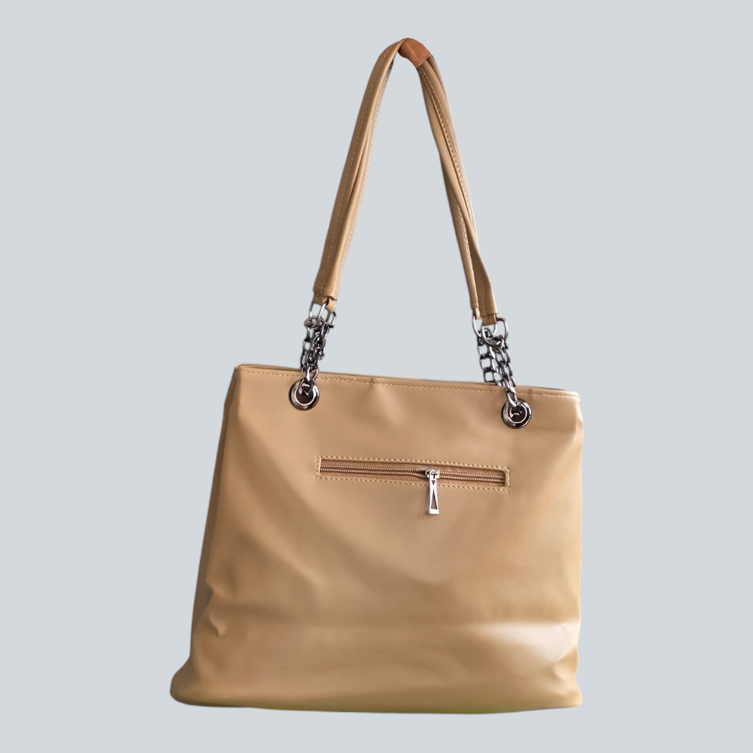 ‘Serelune Mini’ Double Compartment Tote