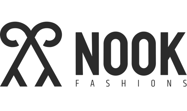 Nook Fashions