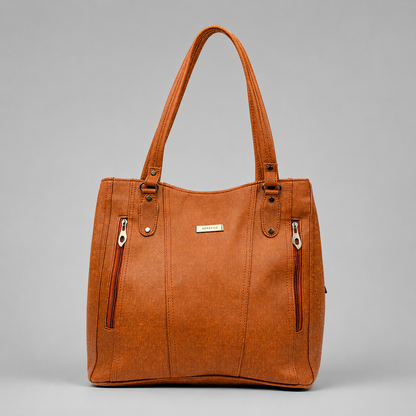 Honeywood Women's Tote Handbag