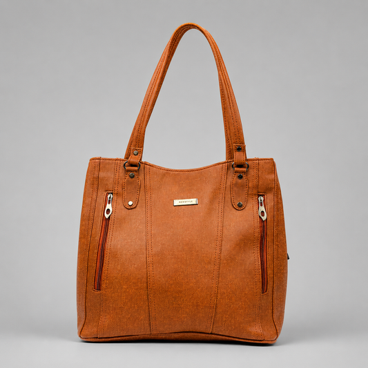 Honeywood Women's Tote Handbag