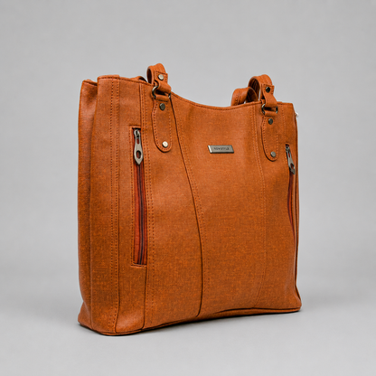 Honeywood Women's Tote Handbag