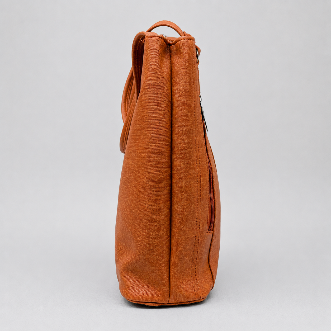 Honeywood Women's Tote Handbag