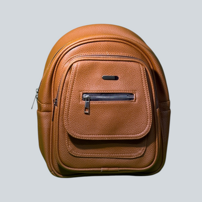 ‘Arden Mini’ Classic Backpack