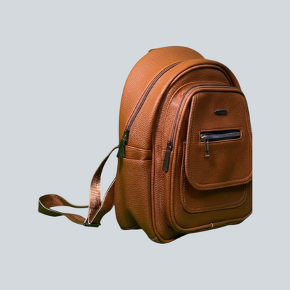 ‘Arden Mini’ Classic Backpack
